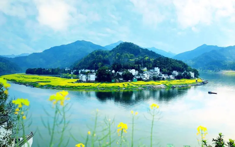 智能高性能